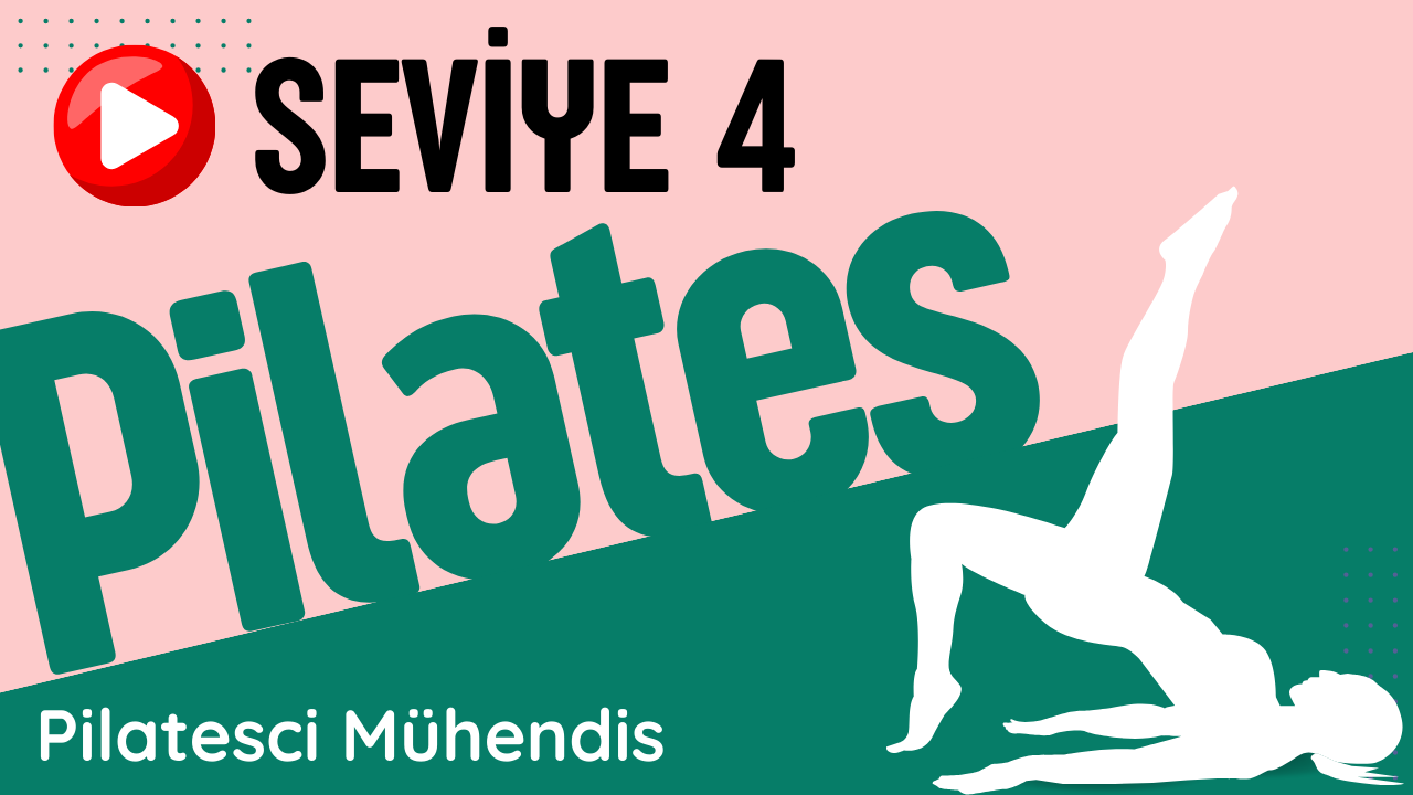 4 periyod (4 ay) 3.800 ₺ yerine 2.000₺ 48 DERS